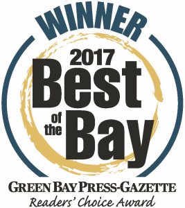 2017 best of the bay logo