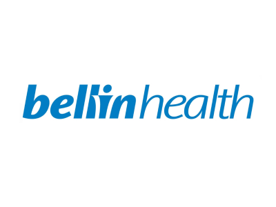 Bellin Health Foundation logo