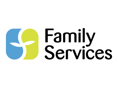 Family Services of Northeast Wisconsin, Inc. logo