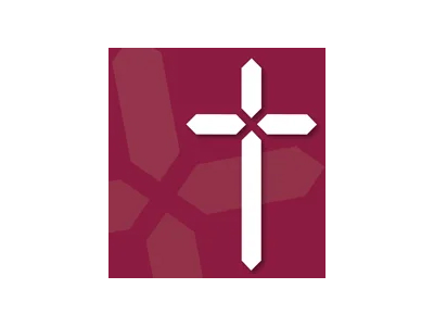 Fox Valley Lutheran logo