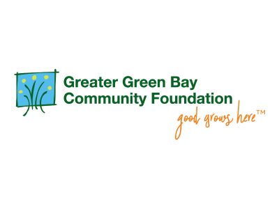 Greater Green Bay Community Foundation logo