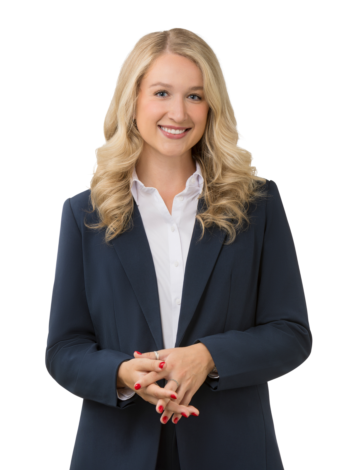 Madalyn Freider's SHOCKING LinkedIn Strategy