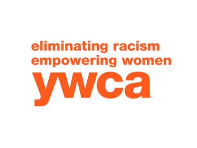 YWCA logo